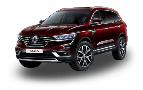 Koleos-Car-Millesime-Red-1616582-1627881074-1683000557.png